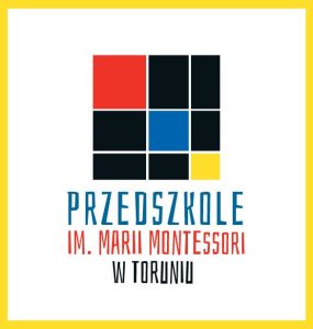 Przedszkola-im.-Marii-Montessori-w-Toruniu Przedszkola-im.-Marii-Montessori-w-Toruniu